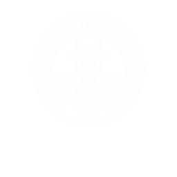 IIA Telangana Chapter